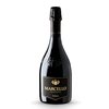 Ariola - Emilia Lambrusco Igp Marcello