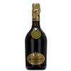Ariola - Emilia Lambrusco Igp Marcello Oro