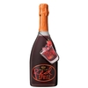 Ariola - Vino Frizzante Marcello Red Spritz
