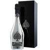 Armand de Brignac - Champagne Brut Blanc De Blancs