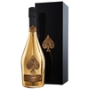 Armand de Brignac - Champagne Brut Gold