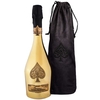 Armand de Brignac - Champagne Brut “gold”