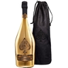 Armand de Brignac - Champagne Brut “gold” Magnum