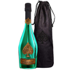 Armand de Brignac - Champagne Brut Green