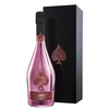 Armand de Brignac - Champagne Brut Rosé Armand De Brignac