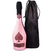 Armand de Brignac - Champagne Brut Rosé Armand De Brignac