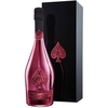 Armand de Brignac - Champagne Demi Sec Velvet