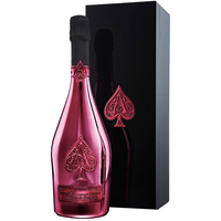 Armand de Brignac - Champagne Demi Sec Velvet