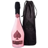 Armand de Brignac - Champagne Demi Sec Velvet