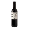 Armin Kobler - Alto Adige Cabernet Franc Doc Puit 2019