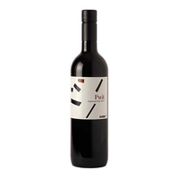 Armin Kobler - Alto Adige Cabernet Franc Doc Puit 2019