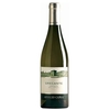 Arnaldo Caprai - Colli Martani Grechetto Doc Grecante 2021