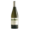Arnaldo Caprai - Colli Martani Grechetto Doc Grecante 2022