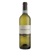 Arnaldo Caprai - Montefalco Grechetto Doc 2021