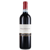 Arnaldo Caprai - Montefalco Rosso Doc 2021
