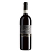 Arnaldo Caprai - Montefalco Rosso Riserva Doc 2019