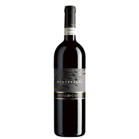 Arnaldo Caprai - Montefalco Rosso Riserva Doc 2019