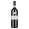 Arnaldo Caprai - Montefalco Sagrantino Docg 25 Anni 2019