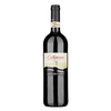 Arnaldo Caprai - Montefalco Sagrantino Docg Collepiano 2019