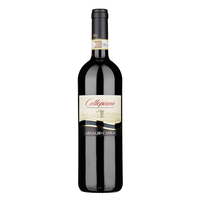 Arnaldo Caprai - Montefalco Sagrantino Docg Collepiano 2019