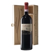 Arnaldo Caprai - Sagrantino Di Montefalco Docg Collepiano 2019 Magnum