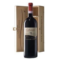 Arnaldo Caprai - Sagrantino Di Montefalco Docg Collepiano 2019 Magnum