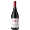 Arnaldo Rivera - Barbera D Alba Doc Valdisera 2019