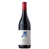Arnaldo Rivera - Barolo Docg Bussia 2017