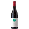 Arnaldo Rivera - Barolo Docg Castello 2017