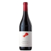 Arnaldo Rivera - Barolo Docg Monvigliero 2017