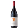 Arnaldo Rivera - Barolo Docg Ravera 2017