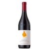 Arnaldo Rivera - Barolo Docg Rocche Di Castiglione 2017