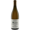 Arnaud Baillot - Beaune 1er Cru Pertuisots 2020