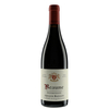 Arnaud Baillot - Beaune Aoc Montrevenots 2019