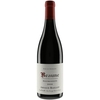 Arnaud Baillot - Beaune Aoc Montrevenots 2020