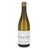 Arnaud Baillot - Bourgogne Aligoté Aoc Les Aures 2022 Magnum