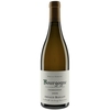 Arnaud Baillot - Bourgogne Chardonnay Aoc 2020