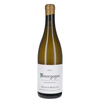 Arnaud Baillot - Bourgogne Chardonnay Aoc 2021