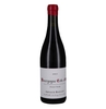 Arnaud Baillot - Bourgogne Côte Dor Rouge Aoc 2021