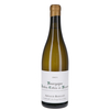 Arnaud Baillot - Bourgogne Hautes Côtes De Beaune Blanc Aoc 2021