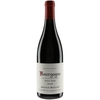 Arnaud Baillot - Bourgogne Pinot Noir Aoc 2020