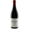 Arnaud Baillot - Bourgogne Pinot Noir Aoc Haut Tartre 2020