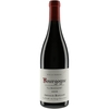 Arnaud Baillot - Bourgogne Pinot Noir Aoc La Montagne 2020