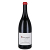 Arnaud Baillot - Bourgogne Pinot Noir Aoc La Montagne 2020 Magnum