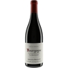 Arnaud Baillot - Bourgogne Pinot Noir Aoc La Montagne 2022