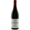 Arnaud Baillot - Chambolle Musigny Aoc 2020