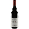 Arnaud Baillot - Chambolle Musigny Aoc 2021