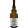 Arnaud Baillot - Chassagne Montrachet 1er Cru Aoc “les Chenevottes” 2020