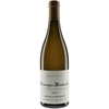 Arnaud Baillot - Chassagne Montrachet Aoc 2022