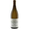 Arnaud Baillot - Corton Charlemagne Grand Cru 2022